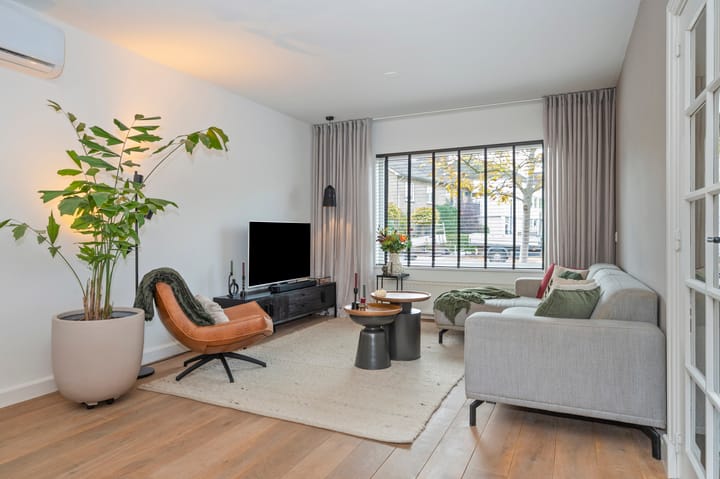 Foto 10 van Beekstraat 12