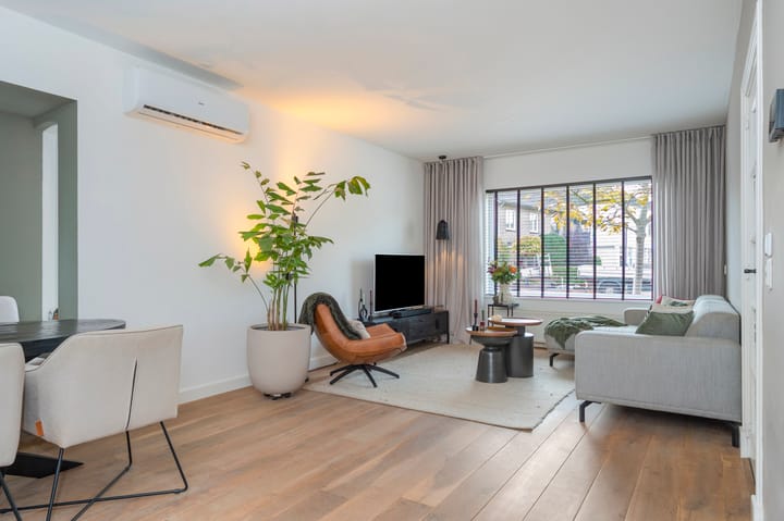 Foto 11 van Beekstraat 12