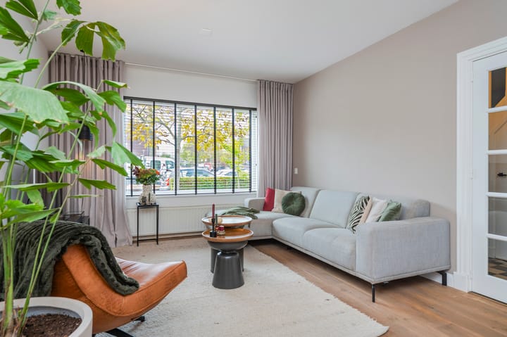 Foto 12 van Beekstraat 12