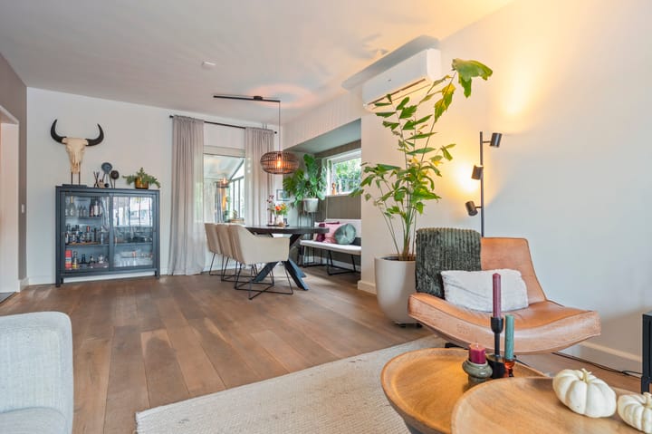 Foto 13 van Beekstraat 12