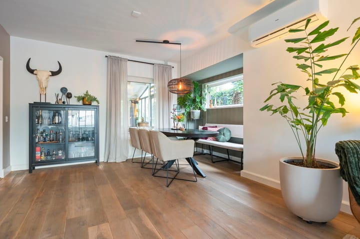 Foto 14 van Beekstraat 12