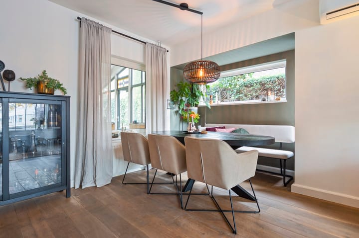 Foto 15 van Beekstraat 12