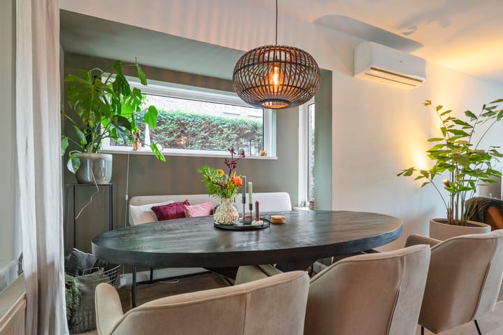 Foto 16 van Beekstraat 12