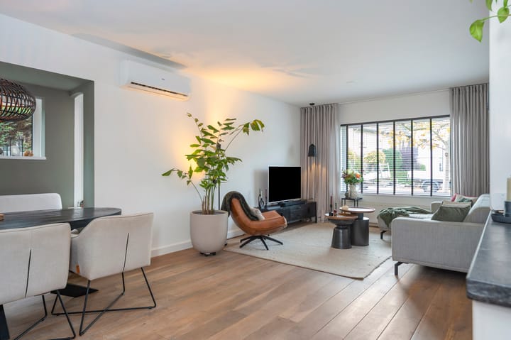 Foto 17 van Beekstraat 12