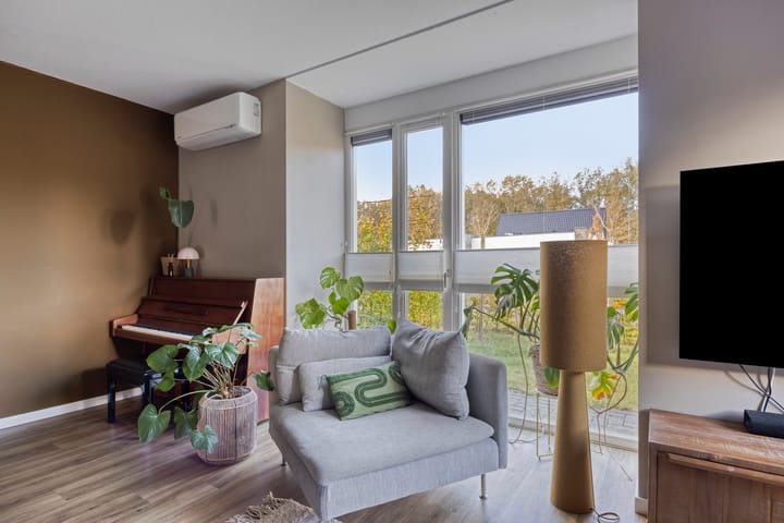 Foto 4 van Kroepnevel 5