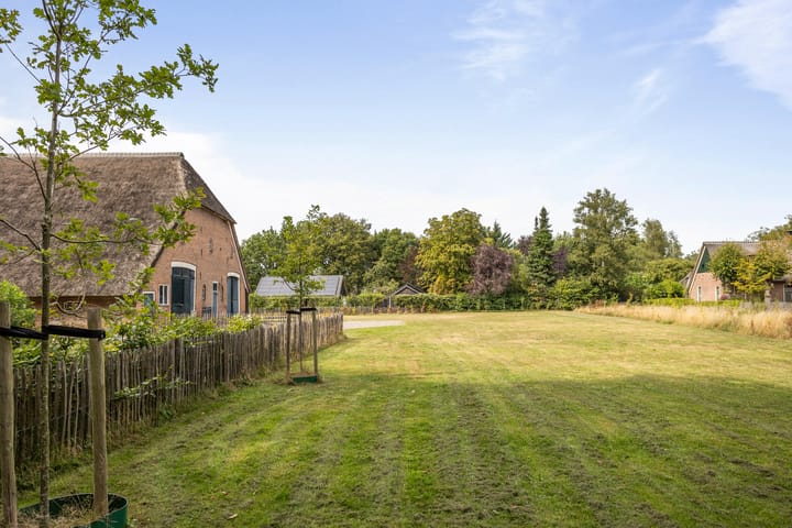 Foto 47 van Odoornerweg 2