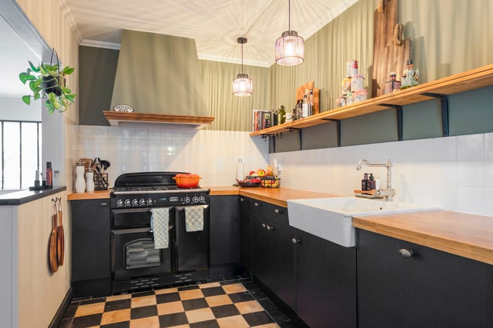 Foto 19 van Beekstraat 12