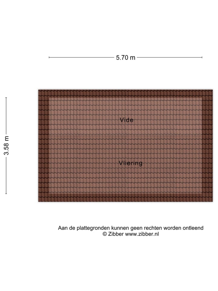 Foto 66 van Kroepnevel 5