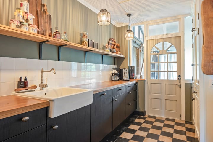 Foto 20 van Beekstraat 12