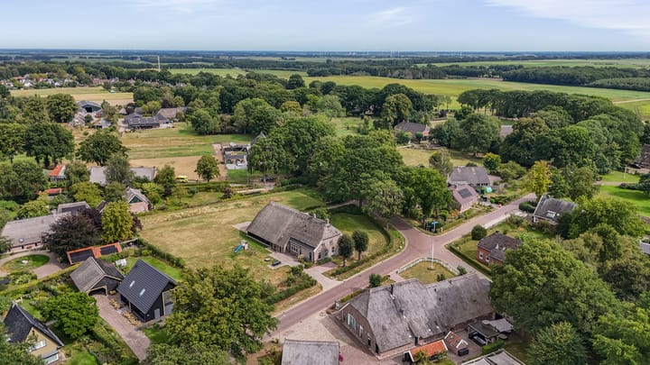 Foto 49 van Odoornerweg 2