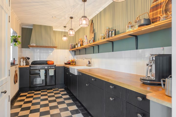 Foto 21 van Beekstraat 12