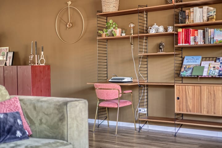 Foto 6 van Kroepnevel 5