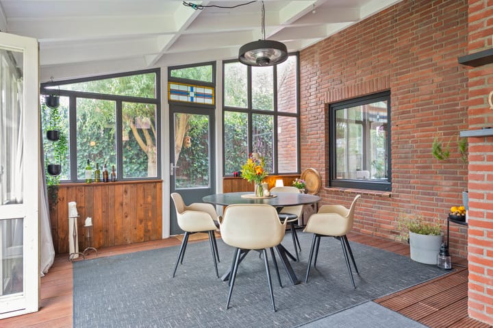 Foto 22 van Beekstraat 12