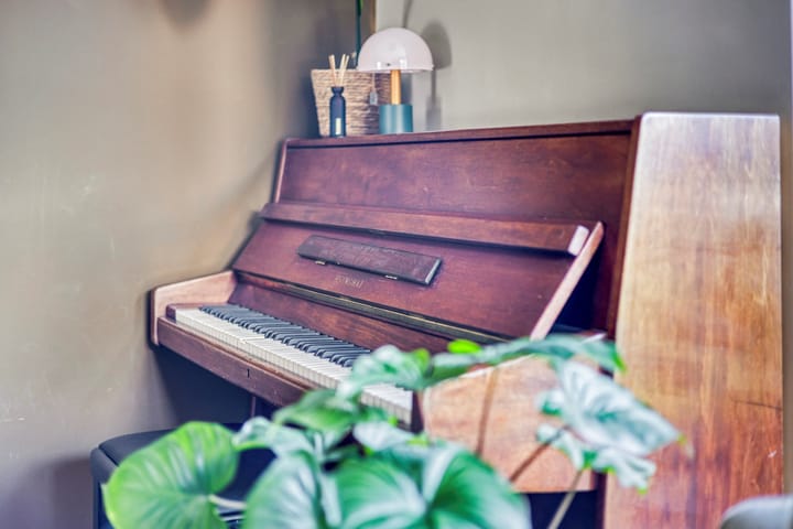 Foto 7 van Kroepnevel 5