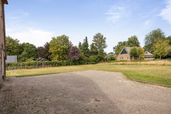 Foto 51 van Odoornerweg 2