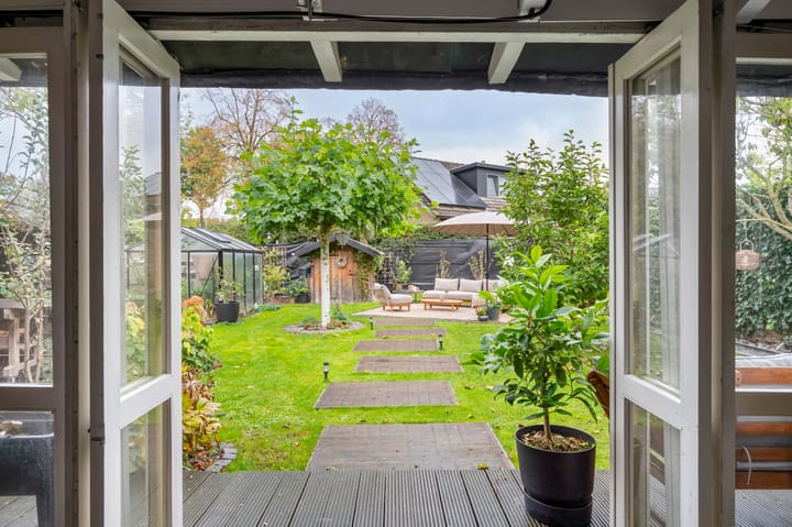 Foto 24 van Beekstraat 12