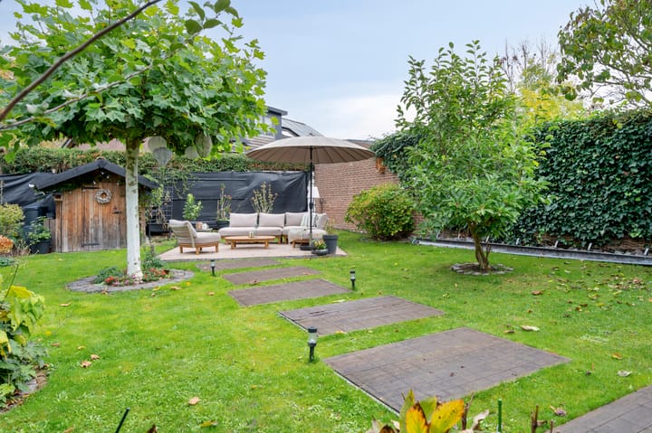 Foto 25 van Beekstraat 12