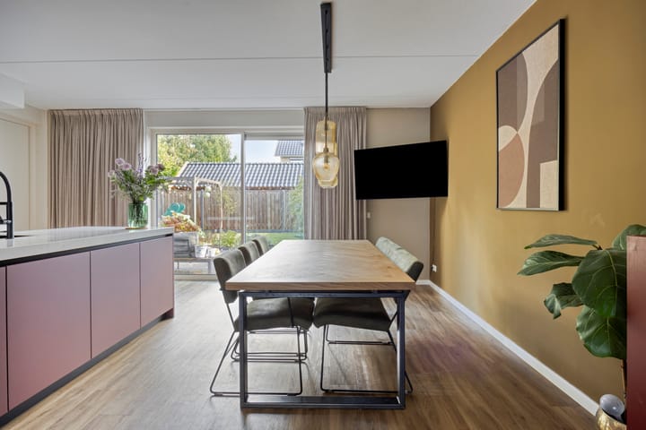 Foto 11 van Kroepnevel 5