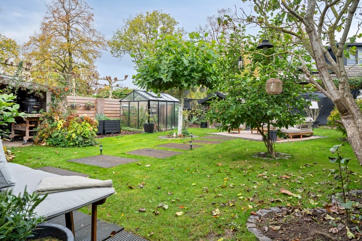 Foto 26 van Beekstraat 12