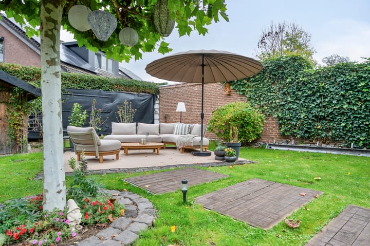 Foto 27 van Beekstraat 12