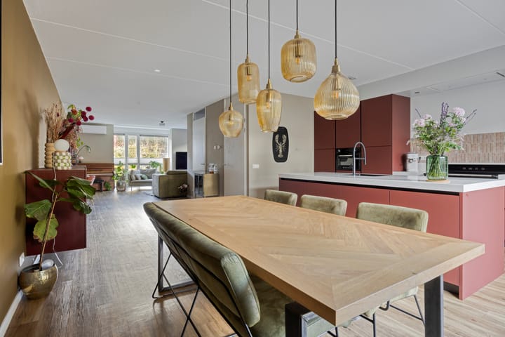 Foto 13 van Kroepnevel 5