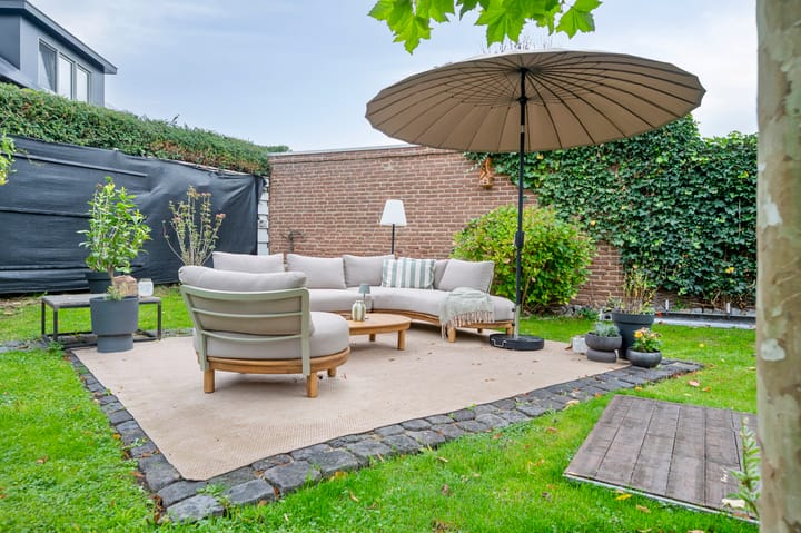 Foto 28 van Beekstraat 12