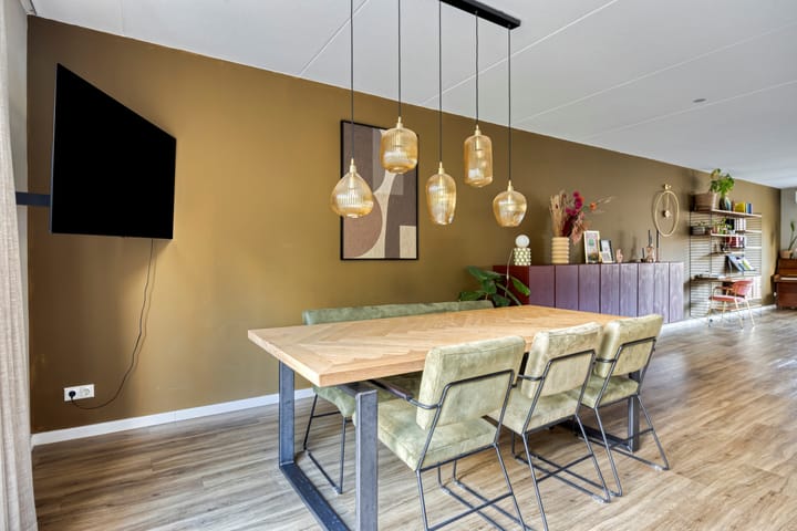 Foto 14 van Kroepnevel 5