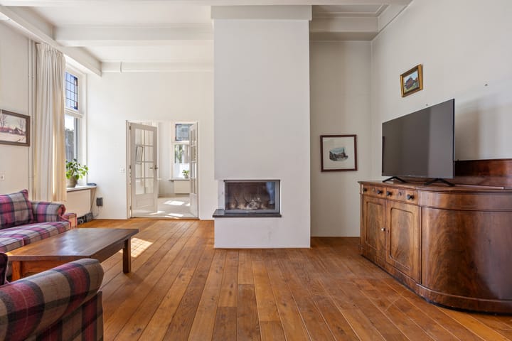 Foto 8 van Odoornerweg 2