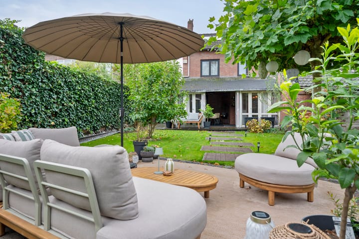 Foto 29 van Beekstraat 12