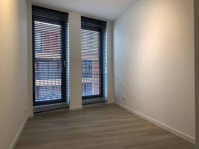 Foto 6 van Merkatplantsoen 30-B07