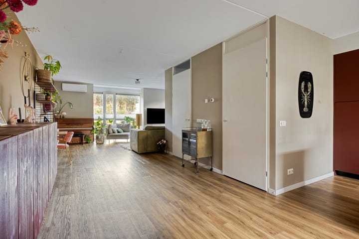 Foto 15 van Kroepnevel 5