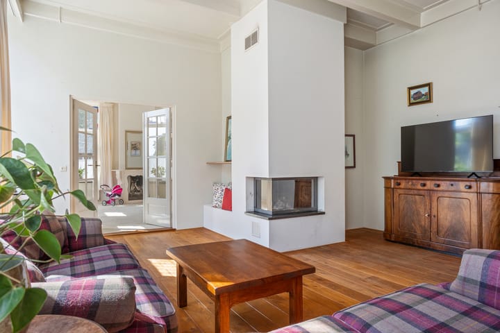 Foto 5 van Odoornerweg 2