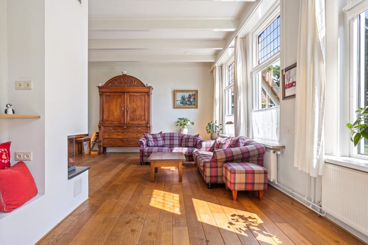 Foto 10 van Odoornerweg 2