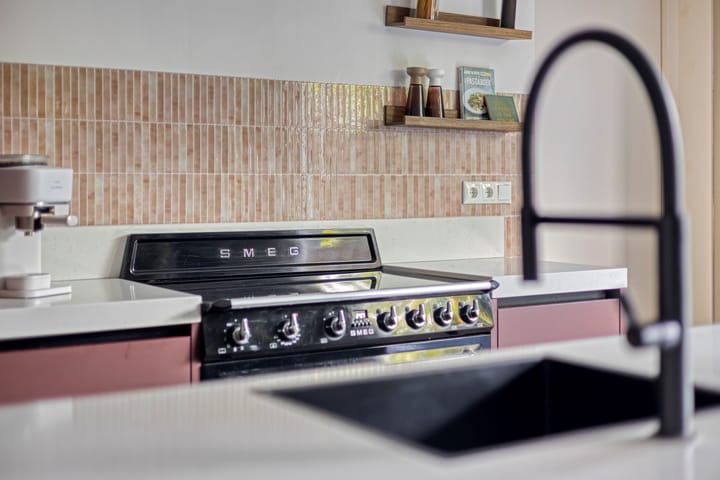 Foto 17 van Kroepnevel 5