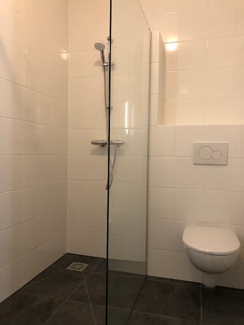 Foto 9 van Merkatplantsoen 30-B07