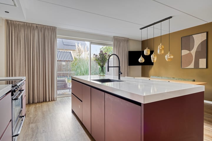 Foto 18 van Kroepnevel 5