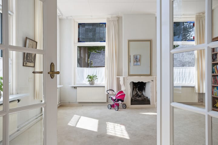 Foto 11 van Odoornerweg 2