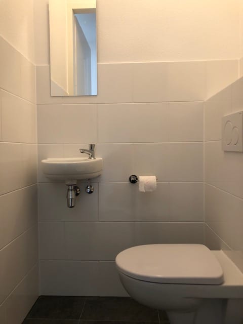 Foto 10 van Merkatplantsoen 30-B07