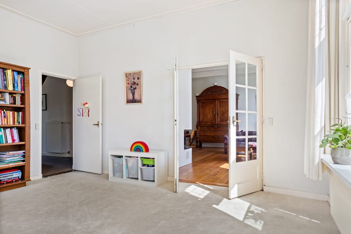 Foto 12 van Odoornerweg 2