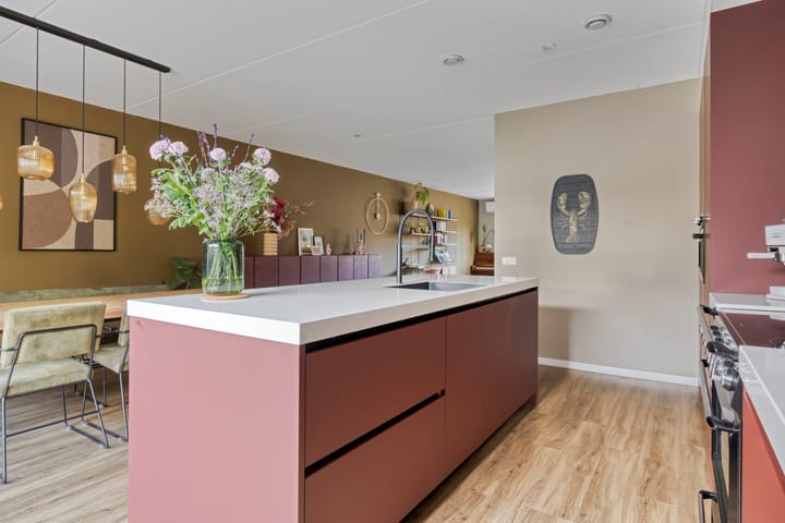 Foto 19 van Kroepnevel 5