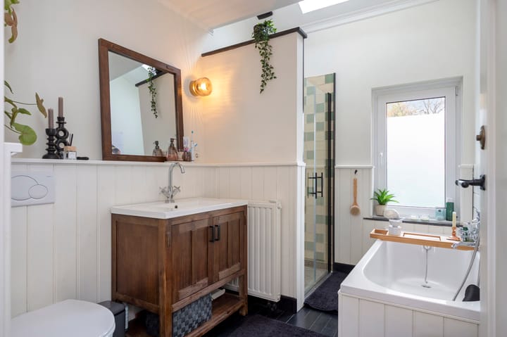 Foto 33 van Beekstraat 12