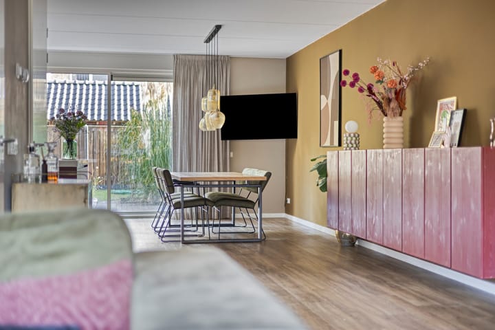 Foto 10 van Kroepnevel 5