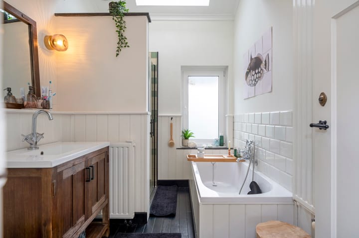 Foto 34 van Beekstraat 12