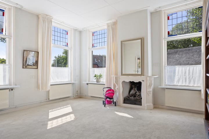 Foto 14 van Odoornerweg 2