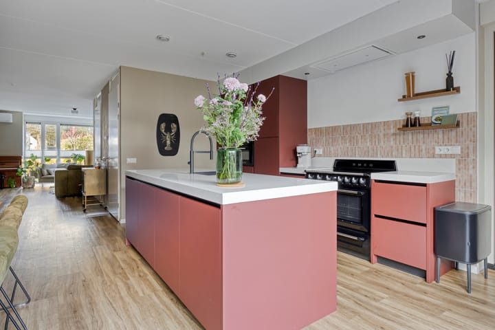 Foto 20 van Kroepnevel 5