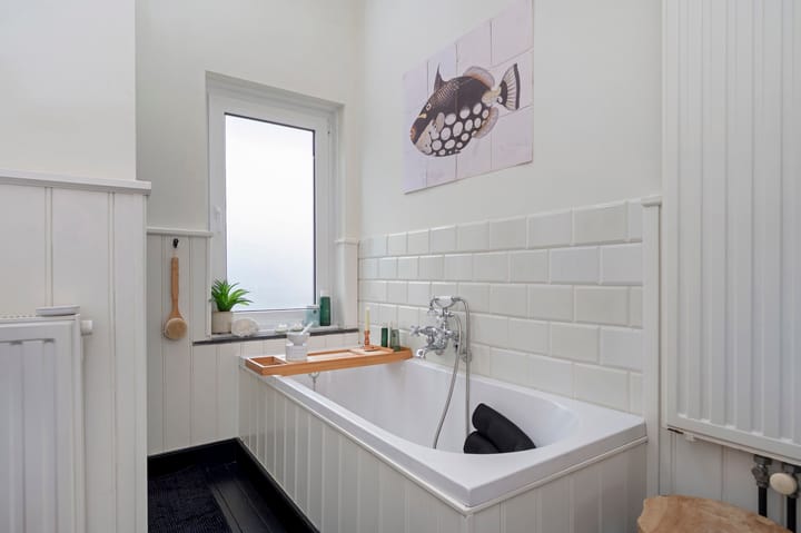 Foto 35 van Beekstraat 12