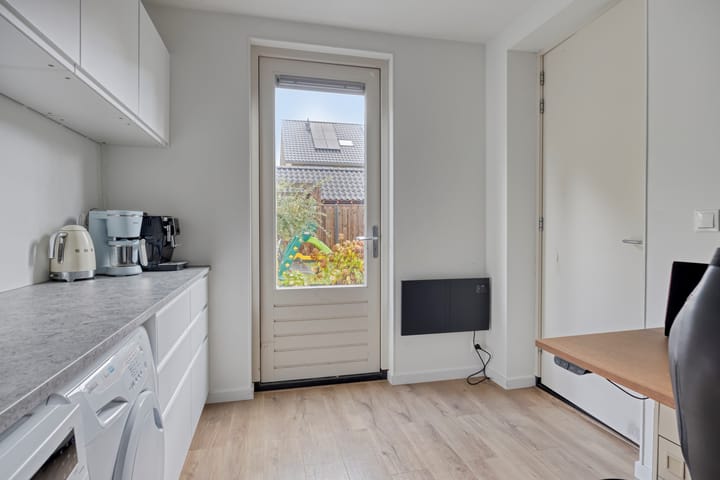 Foto 22 van Kroepnevel 5