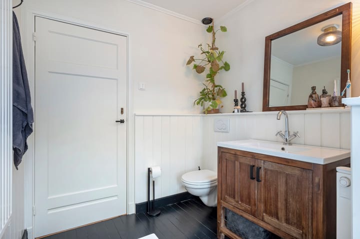 Foto 36 van Beekstraat 12