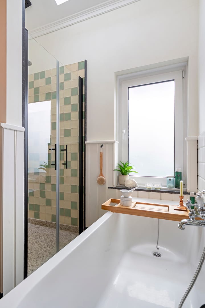 Foto 37 van Beekstraat 12