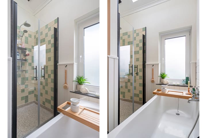 Foto 39 van Beekstraat 12